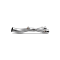 Akrapovic Link Pipe / Collector Yamaha YZF-R1 / YZF-R1M (2015+)